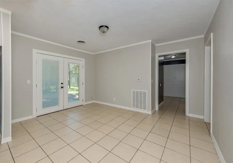 504 Redbud Street, Caldwell, TX 77836 - #3