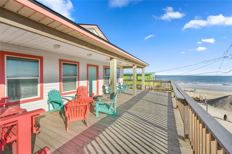 114 Coral Court, Surfside Beach, TX 77541 - Image #2