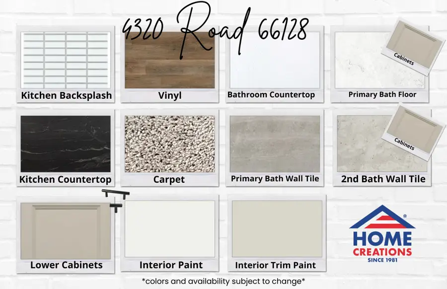 4320 Road 66128, Dayton, TX 77535 - Image #3