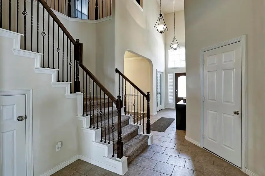 4502 Aspen Leaf Lane, Humble, TX 77396 - #2