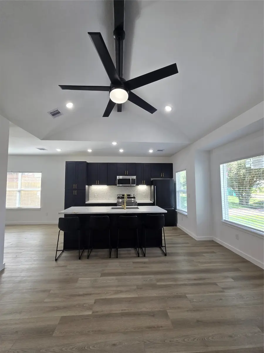 715 Rosedale Street, La Marque, TX 77568 - Image #3