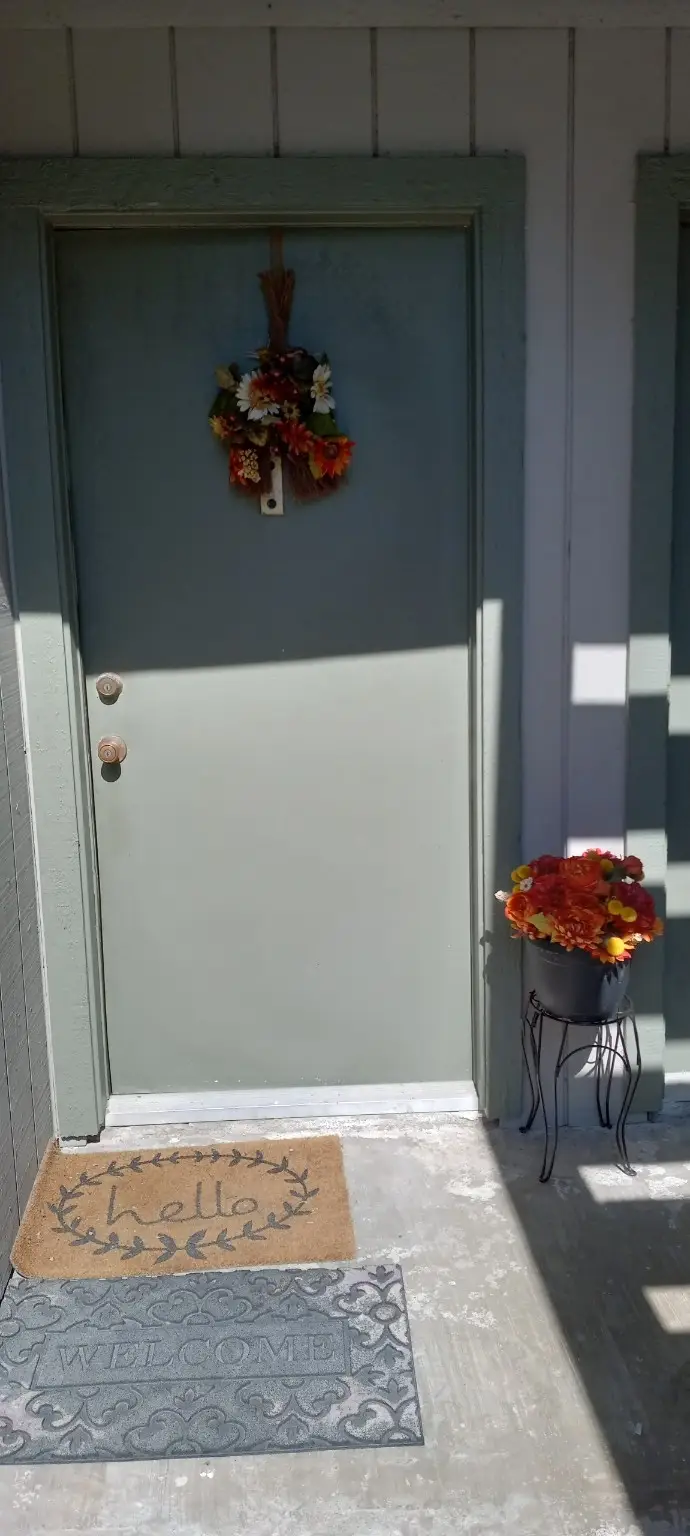 260 El Dorado Boulevard #2507, Houston, TX 77598 - Image #2