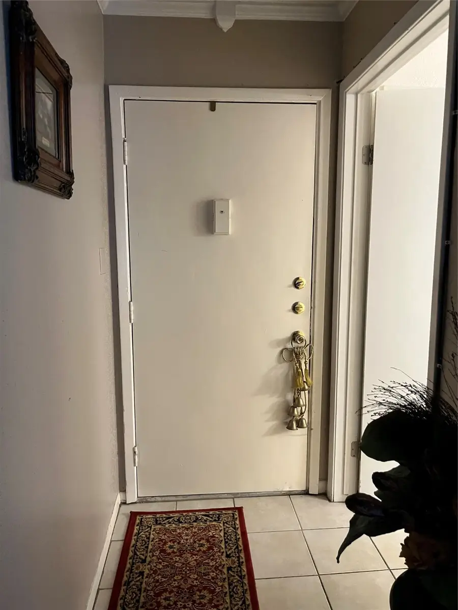 260 El Dorado Boulevard #2507, Houston, TX 77598 - Image #3