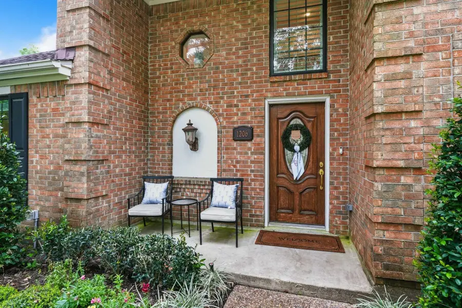 1206 Verdun Lane, Friendswood, TX 77546 - #2