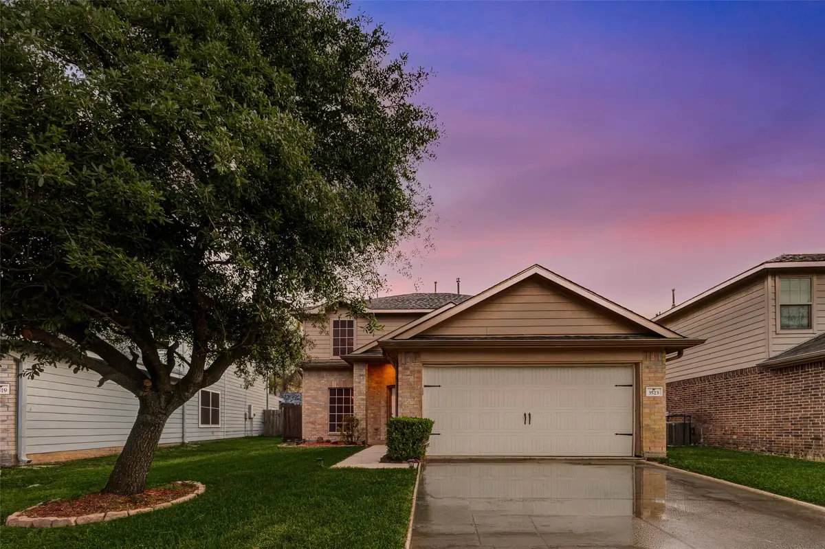 3523 Bluebird Park Lane, Humble, TX 77338 - #1