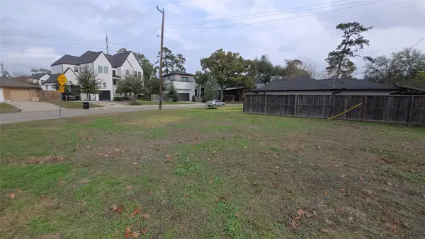 1134 Wynnwood Lane, Houston, TX 77008