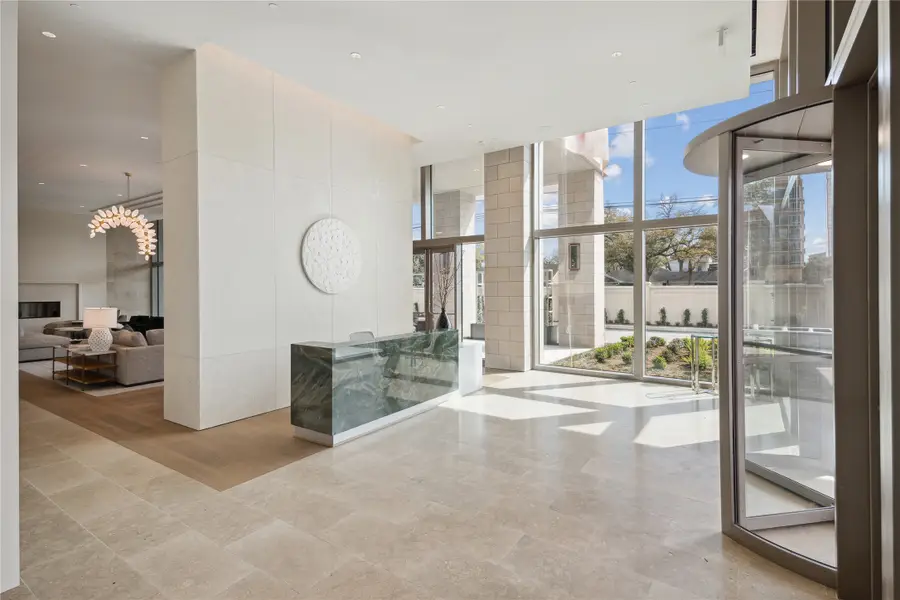 5656 San Felipe Street #1502, Houston, TX 77056 - Image #3