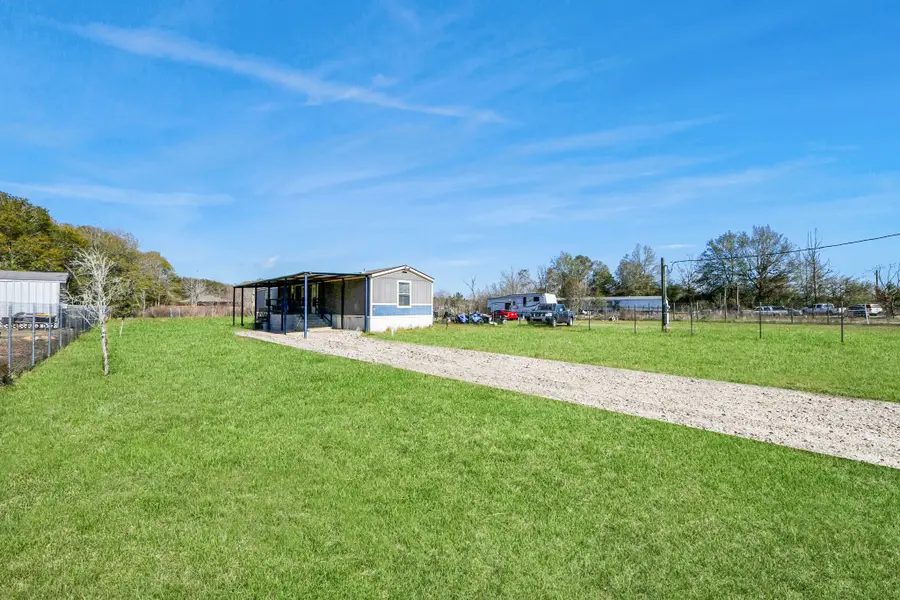 597 County Road 3406, Cleveland, TX 77327 - #3