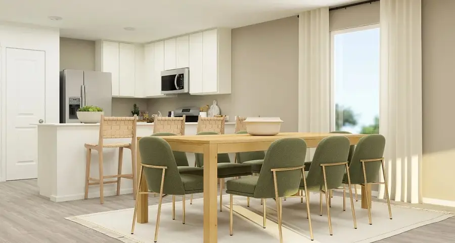 2103 Mosaic Valley Court, Angleton, TX 77515 - Image #3