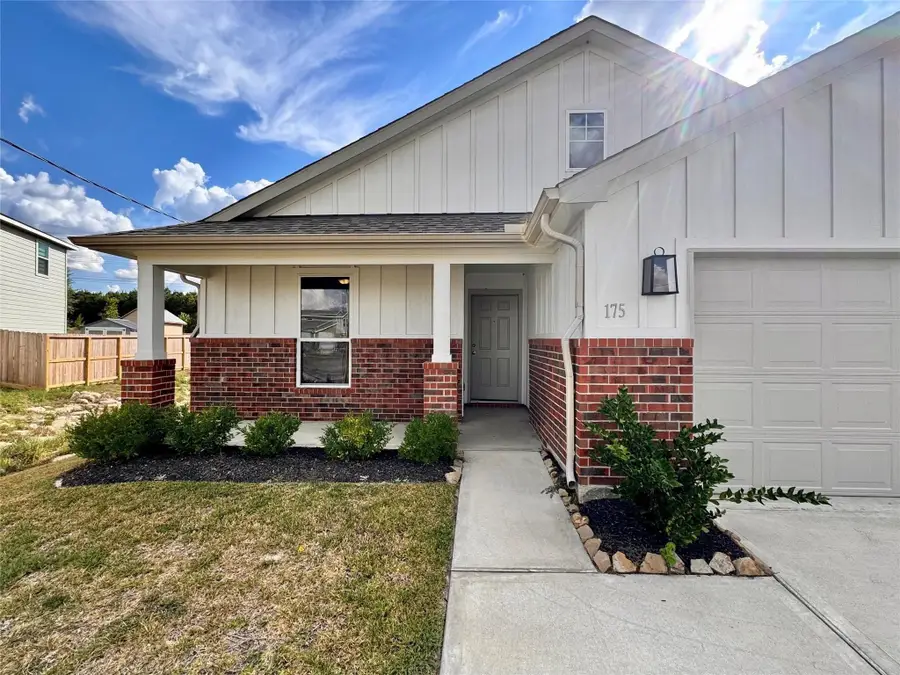 175 Road 51030, Cleveland, TX 77327 - #2