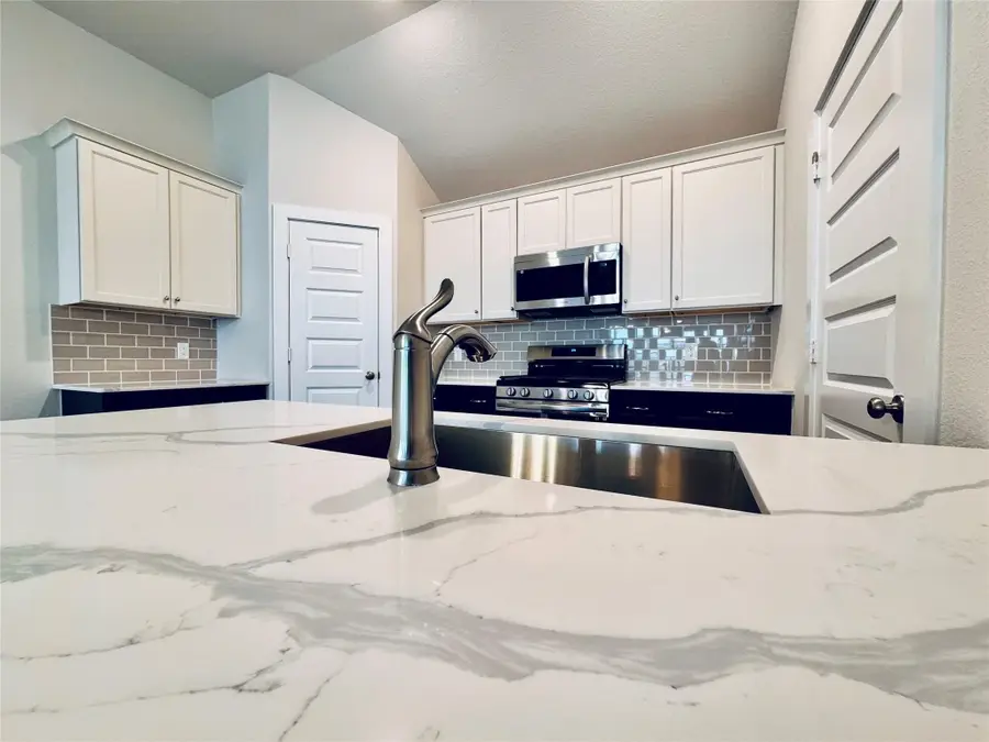 175 Road 51030, Cleveland, TX 77327 - #3