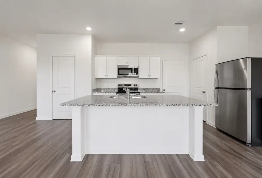 25238 Brookstone Way, Magnolia, TX 77355 - #3
