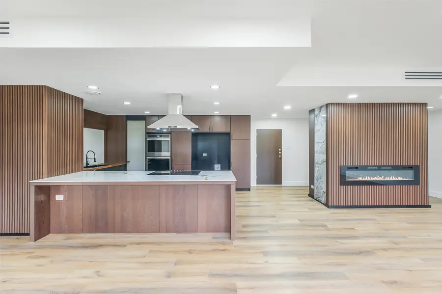 2929 Buffalo Speedway #A204, Houston, TX 77098 - Image #3