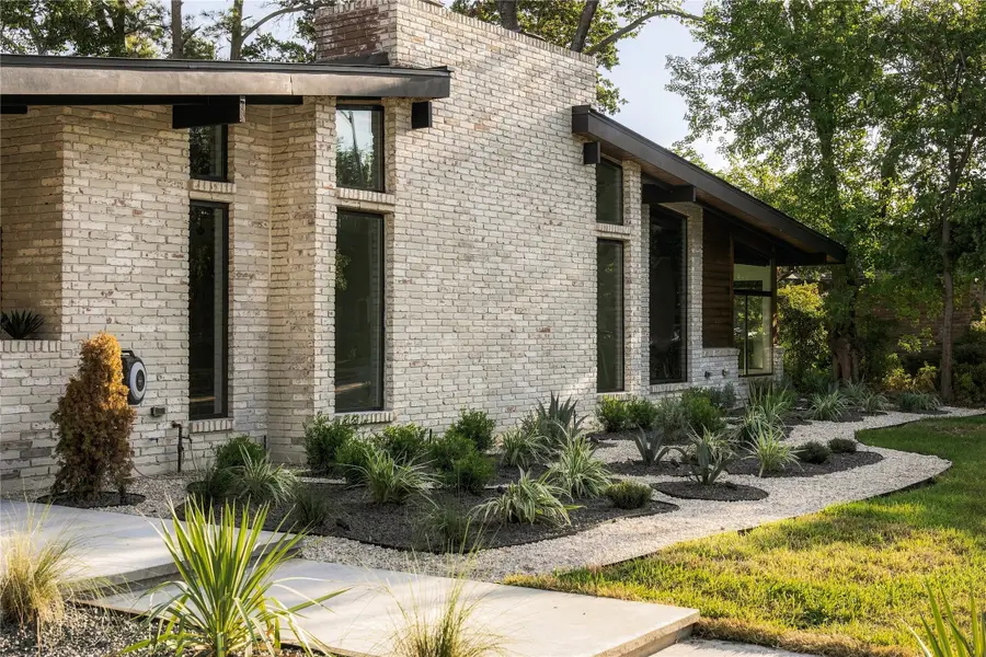 2510 Underwood Street, Houston, TX 77030 - #3