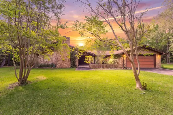 222 Cr 3085, Colmesneil, TX 75938