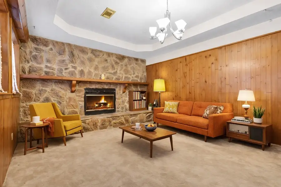 222 Cr 3085, Colmesneil, TX 75938 - #3