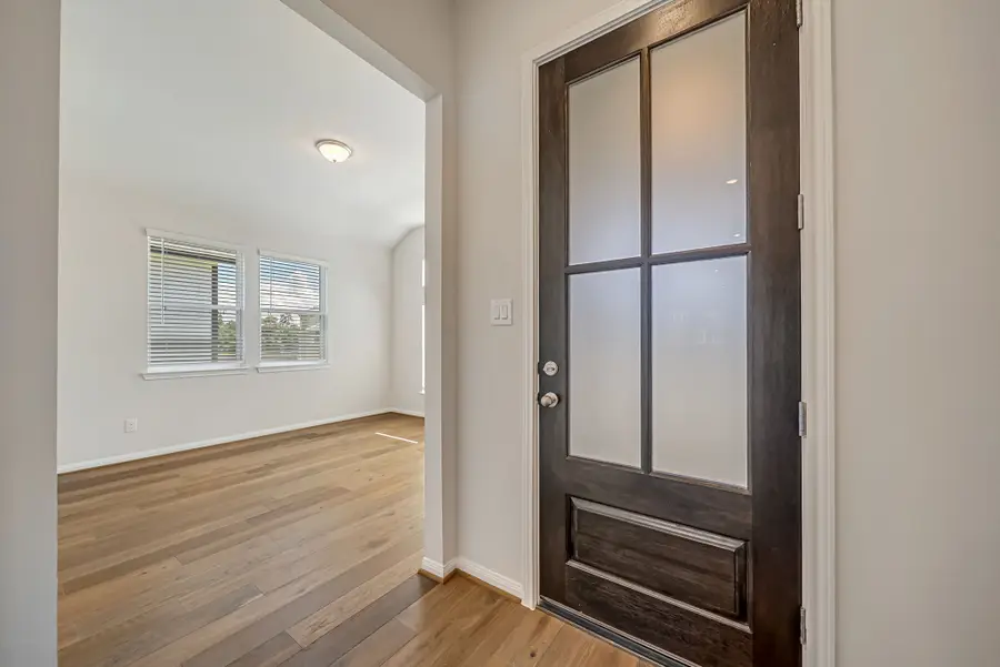 20641 Dynamic Court, Humble, TX 77338 - #3