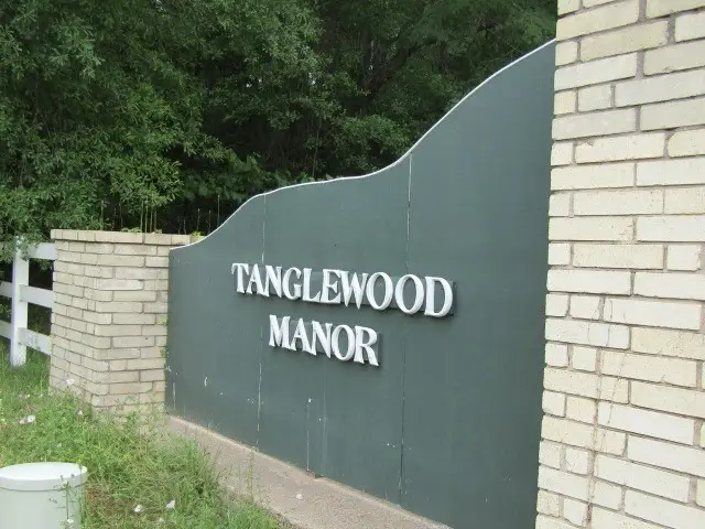 TBD Holly Lane, New Caney, TX 77357 - Image #1