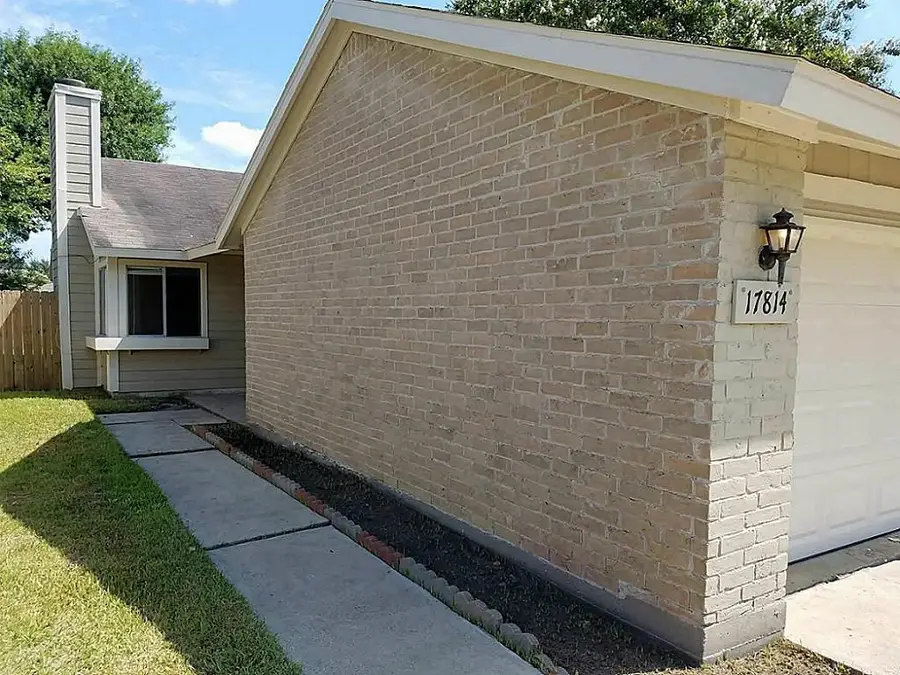 17814 Glenmark Drive, Houston, TX 77084 - Image #3