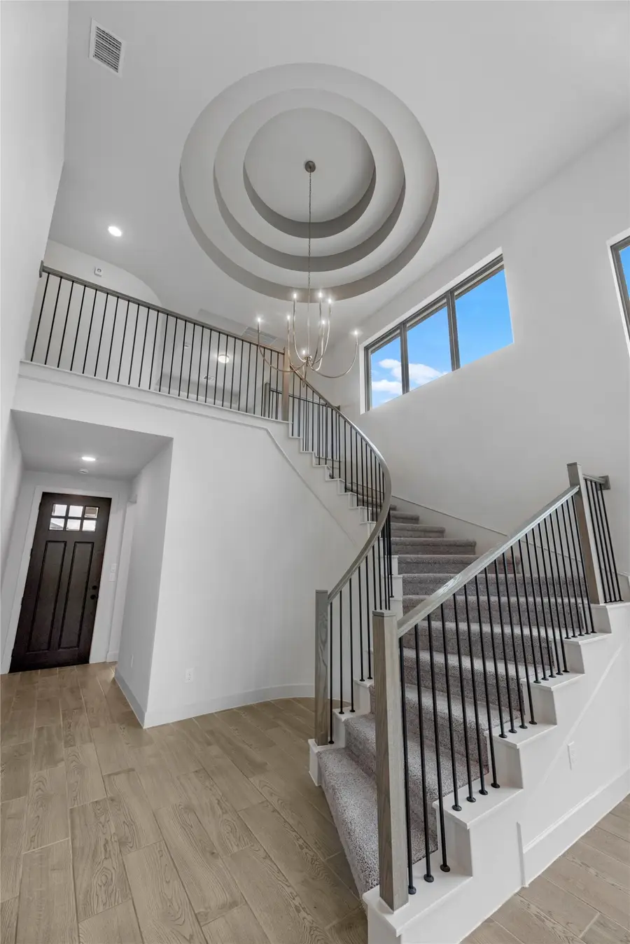 2410 Verano Street, Montgomery, TX 77316 - #2