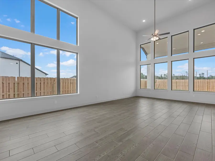 2410 Verano Street, Montgomery, TX 77316 - #3