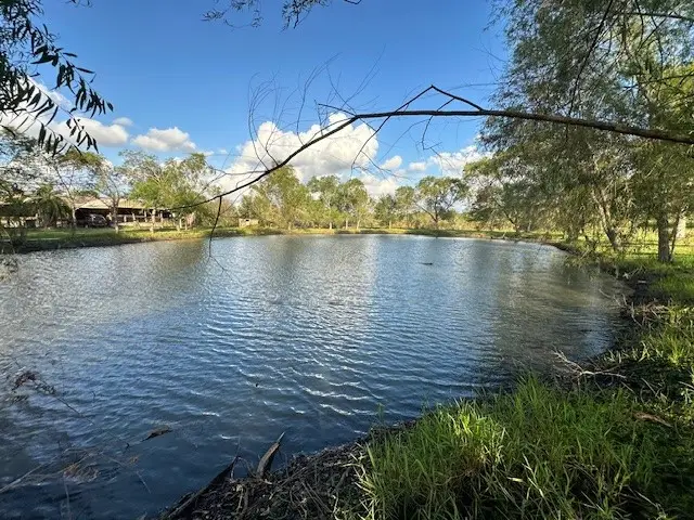 6083 E Fm 1462 Road E, Rosharon, TX 77583 - Image #3