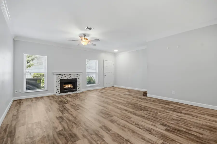 3800 Tanglewilde Street #108, Houston, TX 77063 - #3