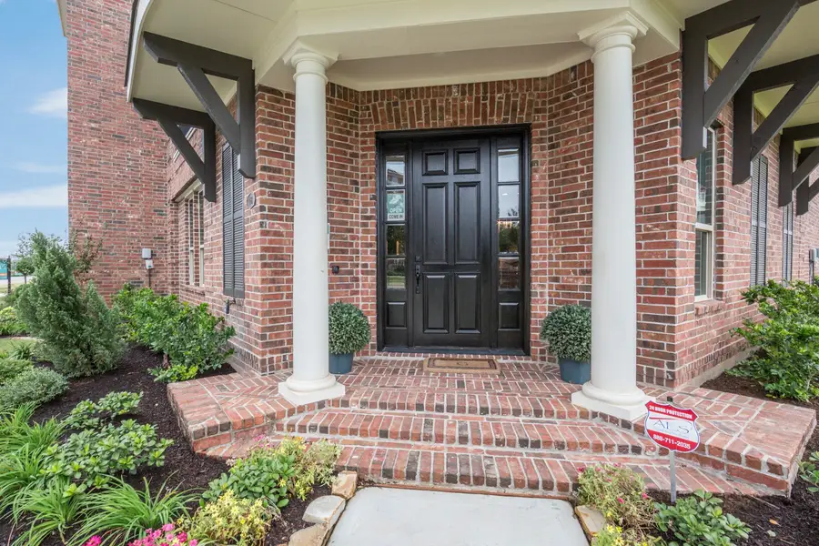 730 Imperial Boulevard, Sugar Land, TX 77498 - Image #2