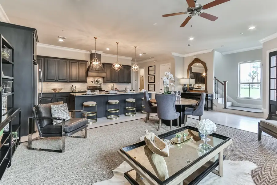 730 Imperial Boulevard, Sugar Land, TX 77498 - Image #3