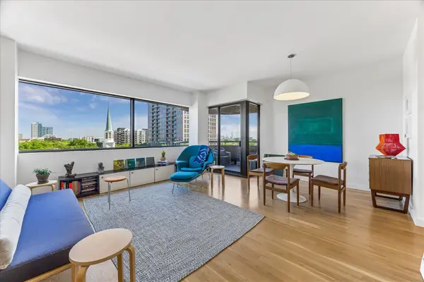 5000 Montrose Boulevard #6B, Houston, TX 77006