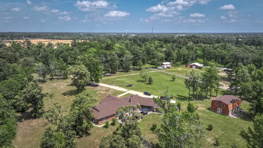 1 Hi Lo Lane, Conroe, TX 77303 - Image #2