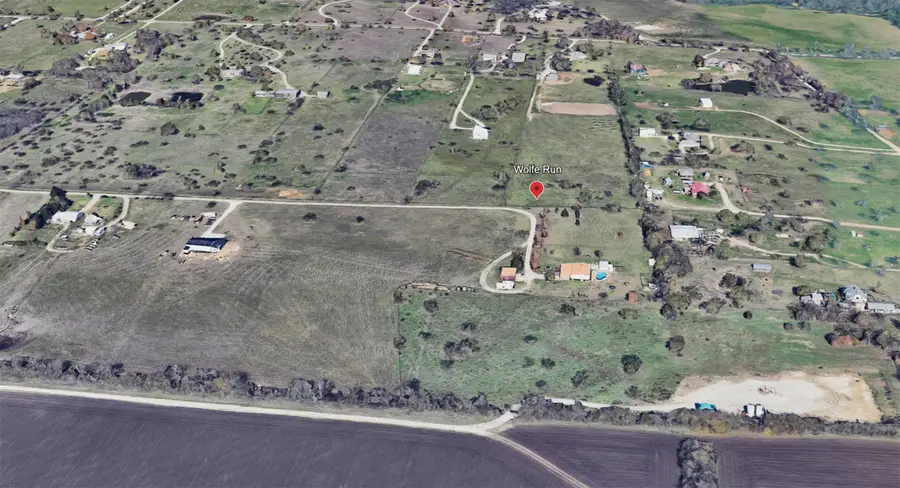 9088 Wolfe Run, Ponder, TX 76259 - #2