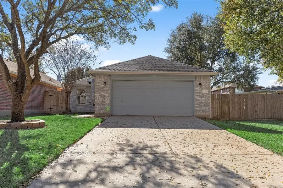 12235 Innisfall Circle, Tomball, TX 77377 - #2