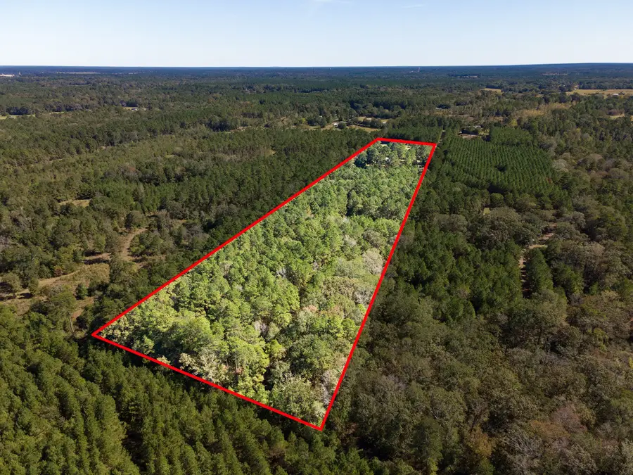 1152 Loving Road, Lufkin, TX 75901 - Image #3