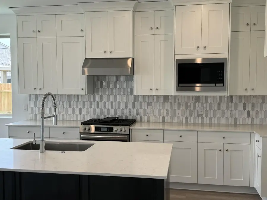 27607 Loyalty Islands Lane, Katy, TX 77493 - Image #2