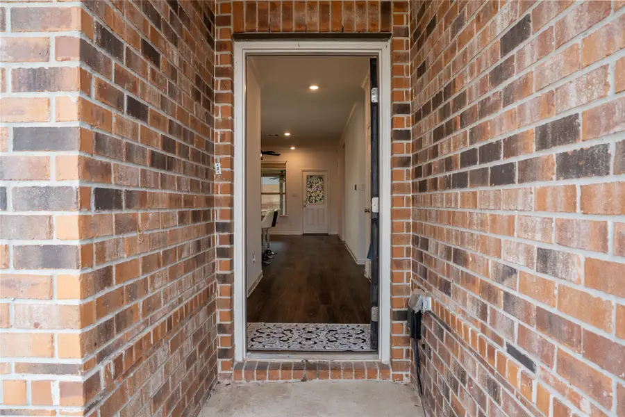 5447 Tourmaline Way, Brookshire, TX 77423 - #2