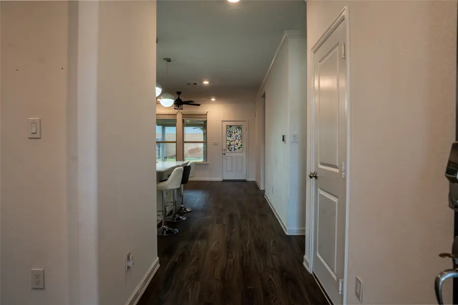 5447 Tourmaline Way, Brookshire, TX 77423 - #3