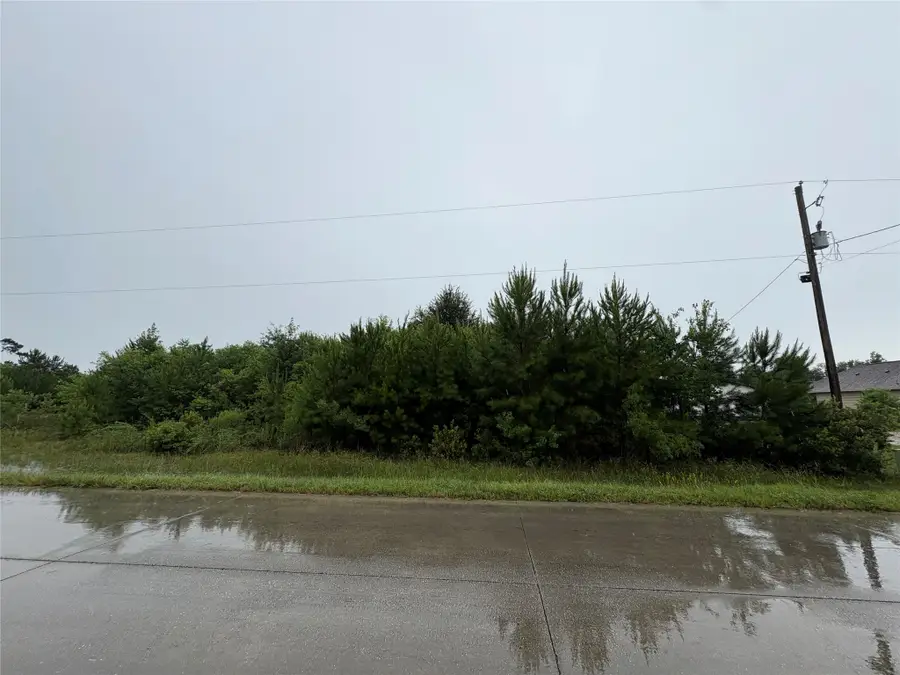 877 County Road 5005, Cleveland, TX 77327 - #3