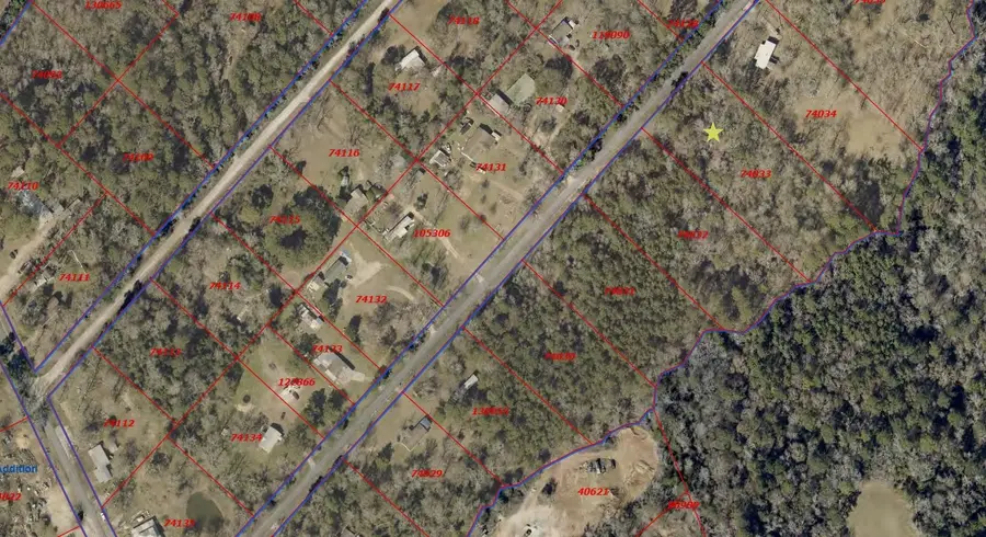 340 Mill Creek Drive, Willis, TX 77378 - #2