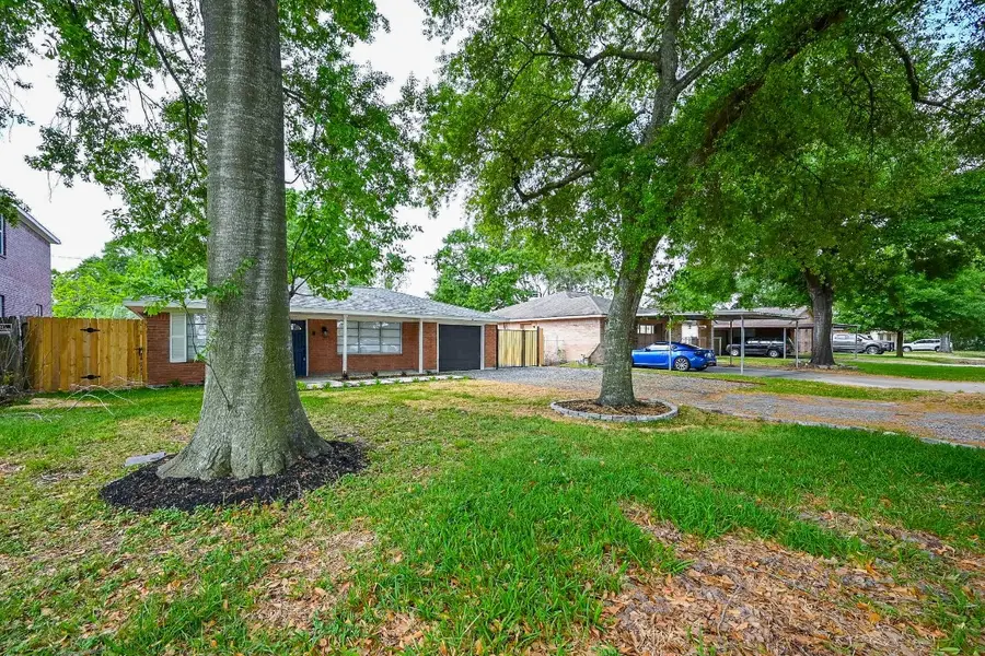 11027 Maize Lane, Houston, TX 77041 - #2