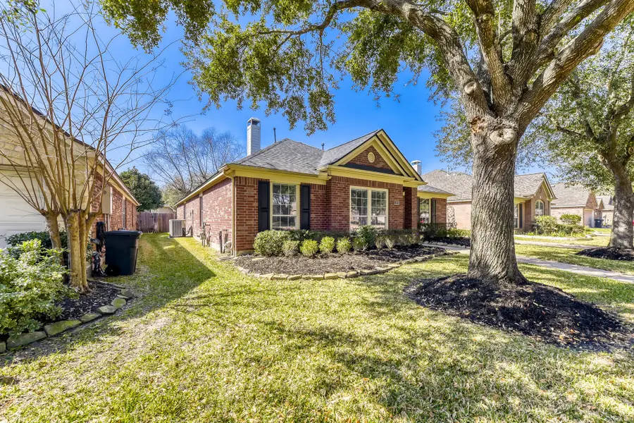 11211 Jadestone Creek Lane, Cypress, TX 77433 - #3