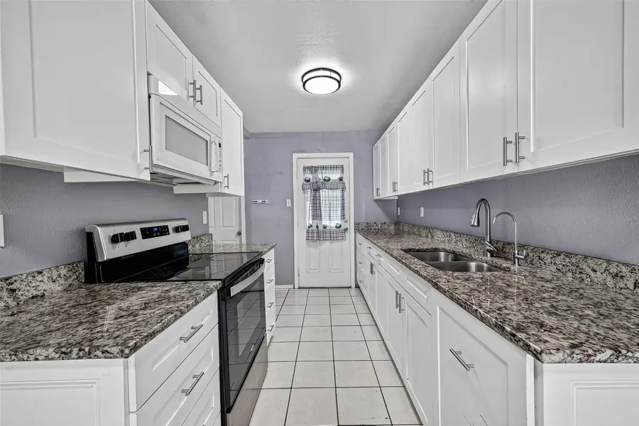 5146 Markwood Lane, Houston, TX 77053 - #2