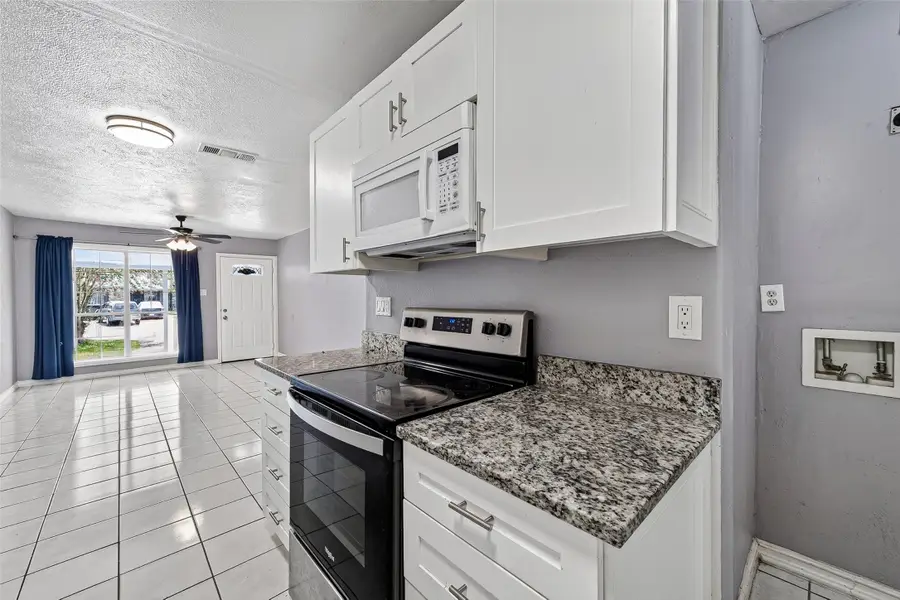 5146 Markwood Lane, Houston, TX 77053 - #3