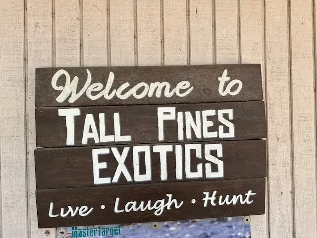 1335 Cr 131, Centerville, TX 75833 - Image #2