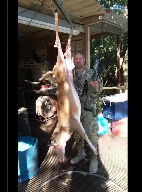 1335 Cr 131, Centerville, TX 75833 - Image #3