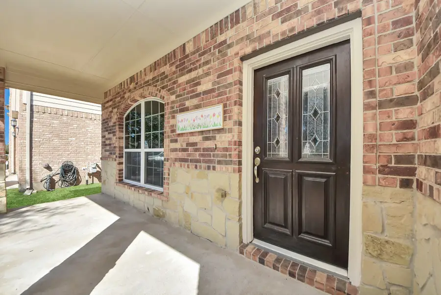 25002 Clover Ranch Drive, Katy, TX 77494 - #2