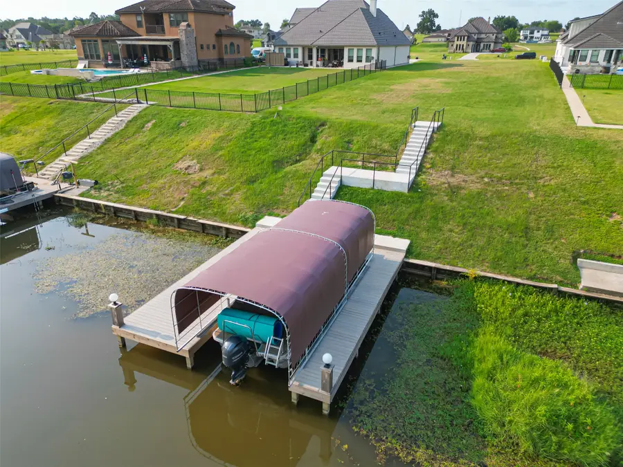 11616 Renaissance Drive, Montgomery, TX 77356 - #2