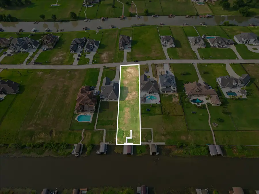 11616 Renaissance Drive, Montgomery, TX 77356 - #3