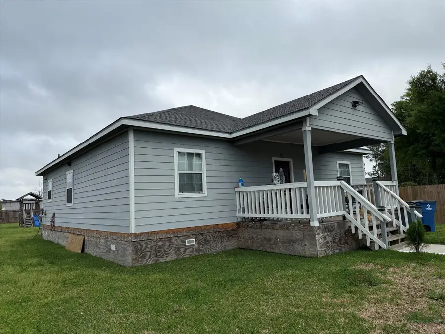 77 Road 5231, Cleveland, TX 77327 - Image #3