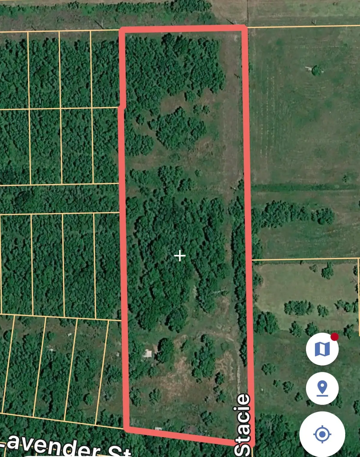 2589 Highway 73, Port Arthur, TX 77640 - #1